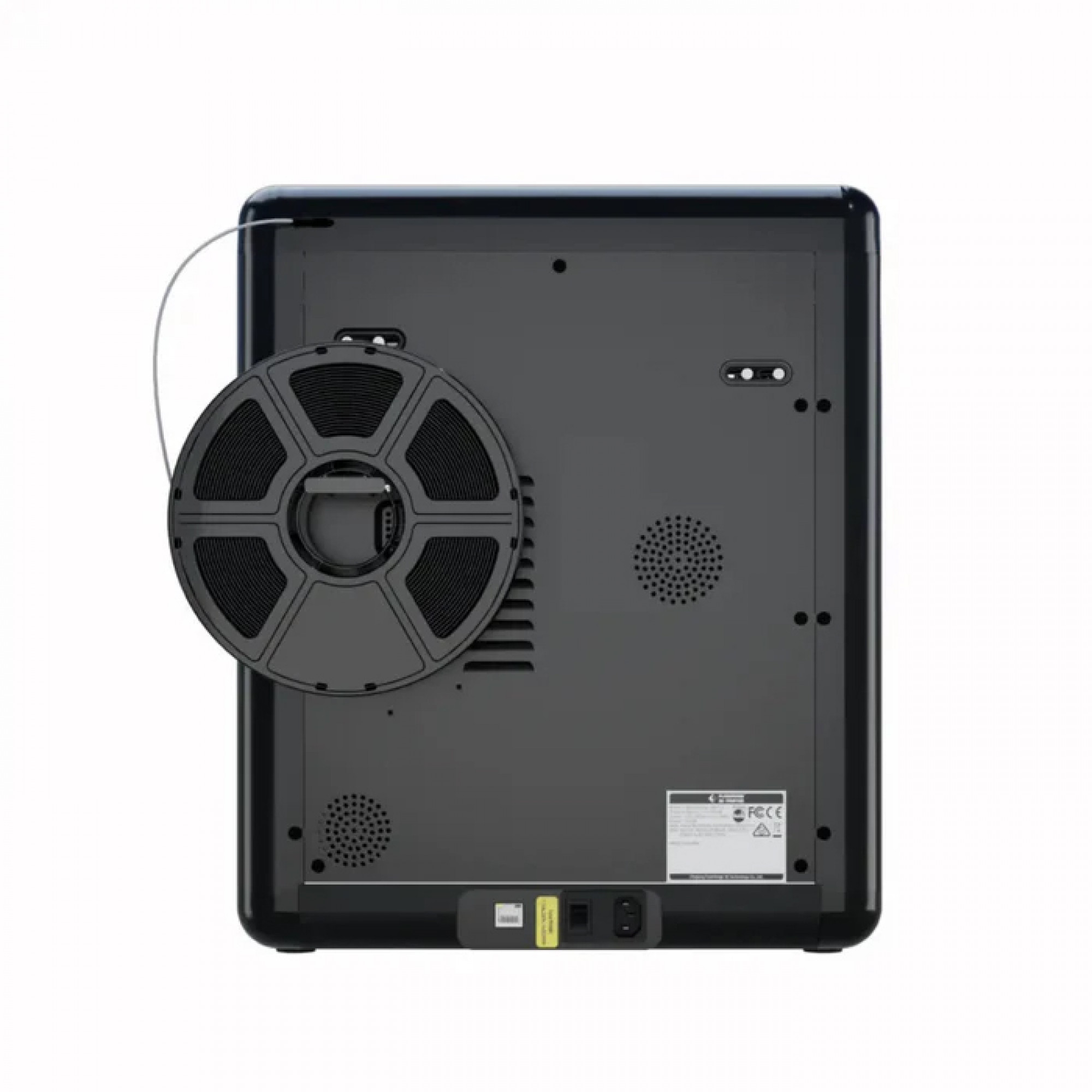 3D-принтер Flashforge Adventurer 5M Pro